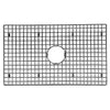 Dawn G810 Stainless Steel Bottom Grid for Sink SRU281610