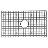 Dawn G810 Stainless Steel Bottom Grid for Sink SRU281610 - The Sink Boutique