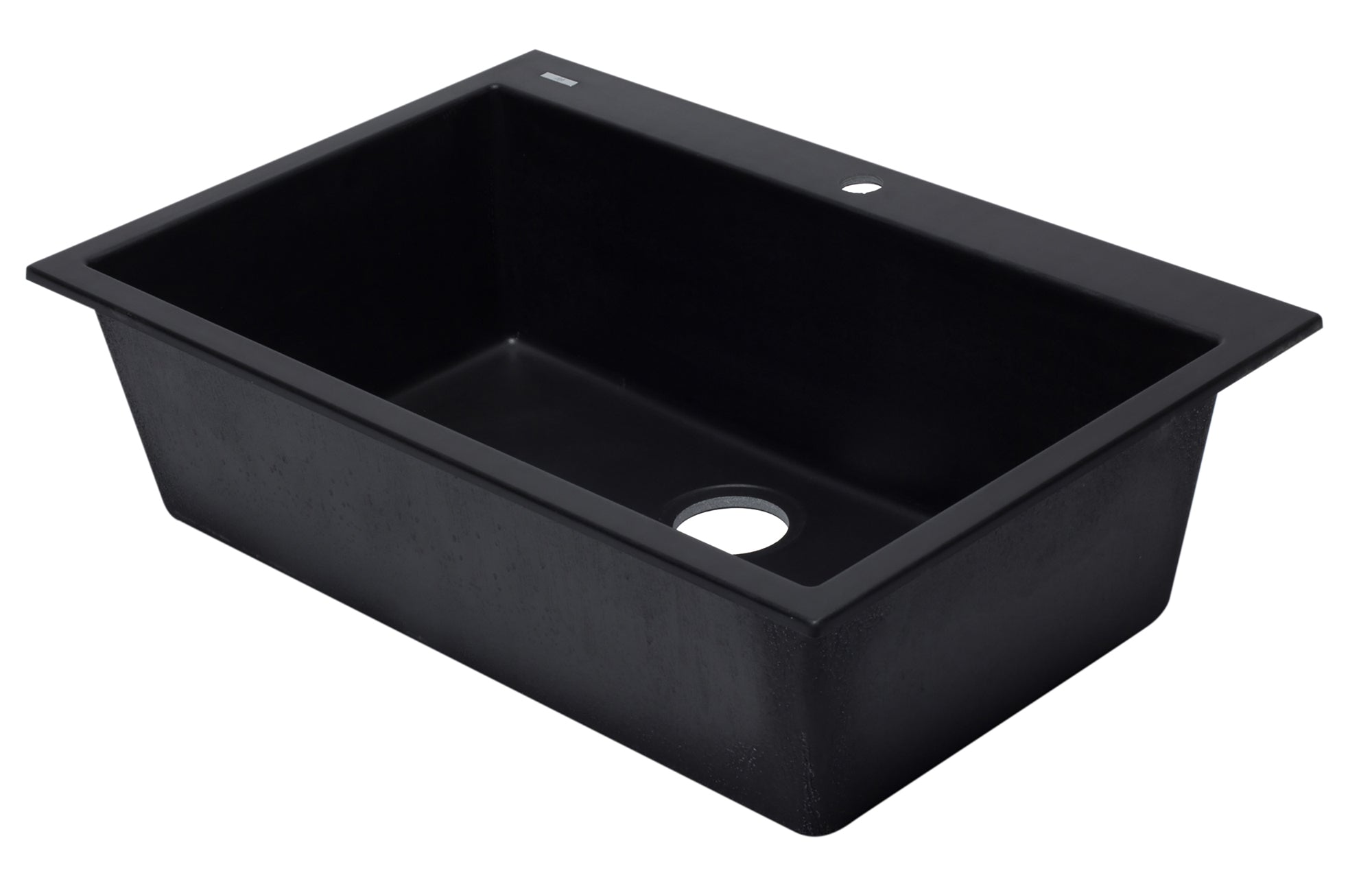 ALFI Black 33