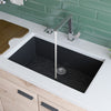 ALFI Black 30