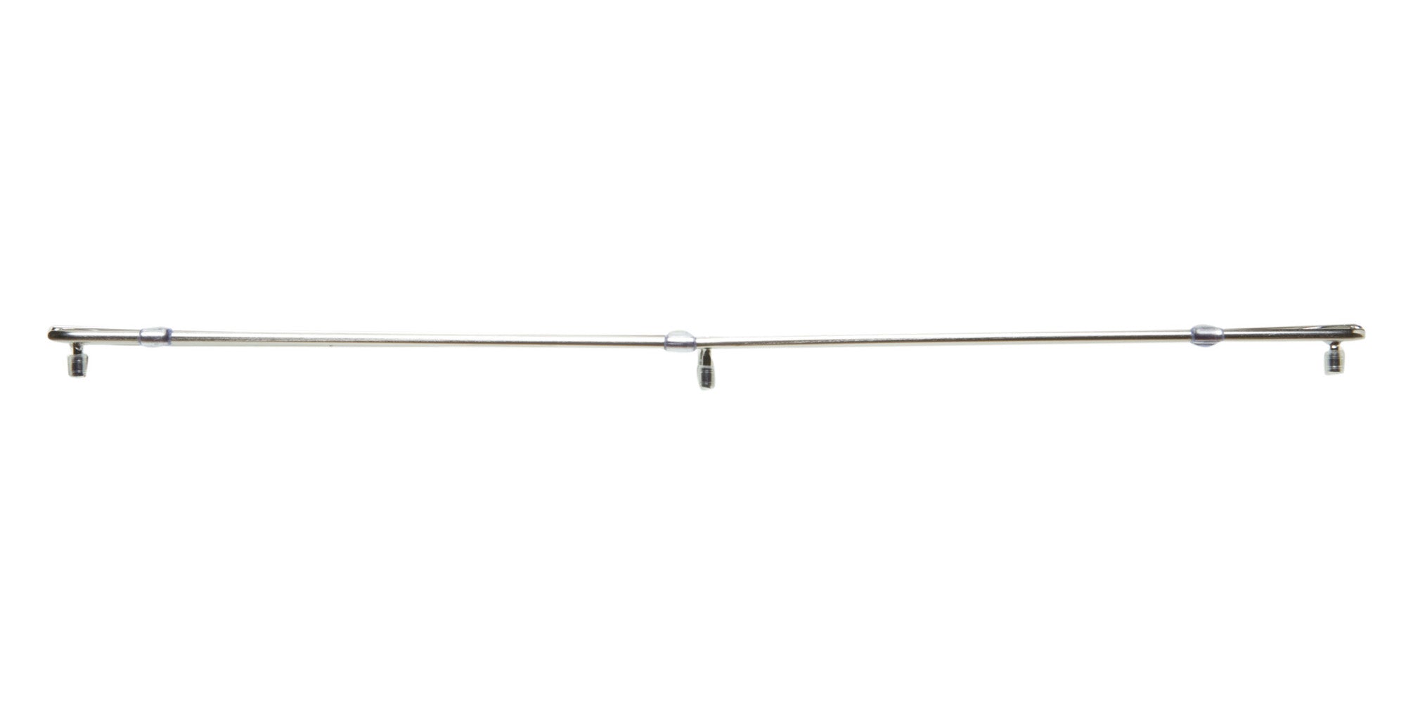 ALFI Brand ABGR3018 Stainless steel kitchen sink grid for AB3018SB, AB3018ARCH, AB3018UM - The Sink Boutique