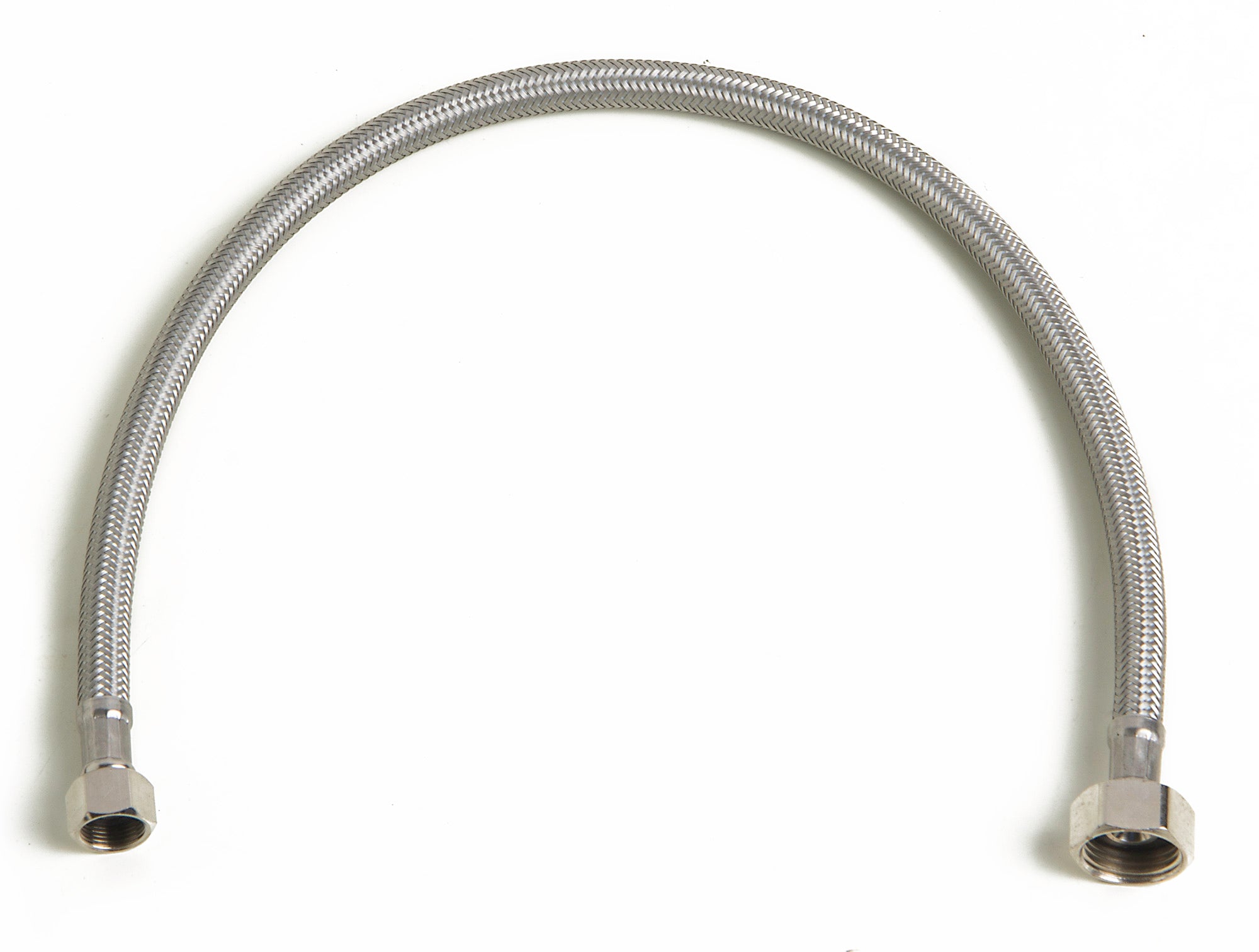 ALFI Polished Stainless Steel Retractable Pot Filler Faucet, AB5018-PSS - The Sink Boutique