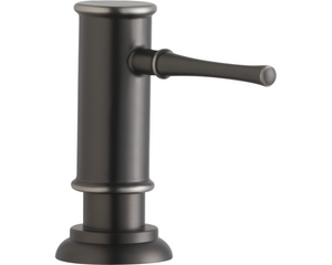 Alternate Image for Elkay Soap / Lotion Dispenser, LK330