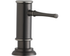 Elkay Soap / Lotion Dispenser, LK330