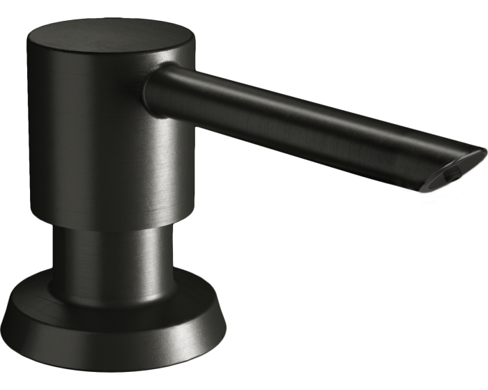 Elkay Soap / Lotion Dispenser, LK321 - The Sink Boutique