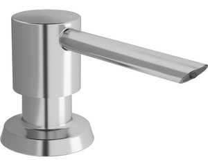 Alternate Image for Elkay Soap / Lotion Dispenser, LK321