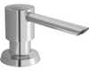 Elkay Soap / Lotion Dispenser, LK321