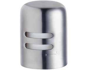 Alternate Image for Elkay LK105 Faucet Air Gap Available in Three Finishes