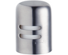 Elkay LK105 Faucet Air Gap Available in Three Finishes