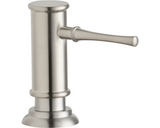 Elkay Soap / Lotion Dispenser, LK330 - The Sink Boutique