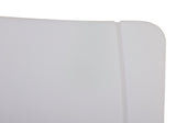 ALFI Rectangular Polyethylene Cutting Board for AB3220DI, AB20PCB - The Sink Boutique