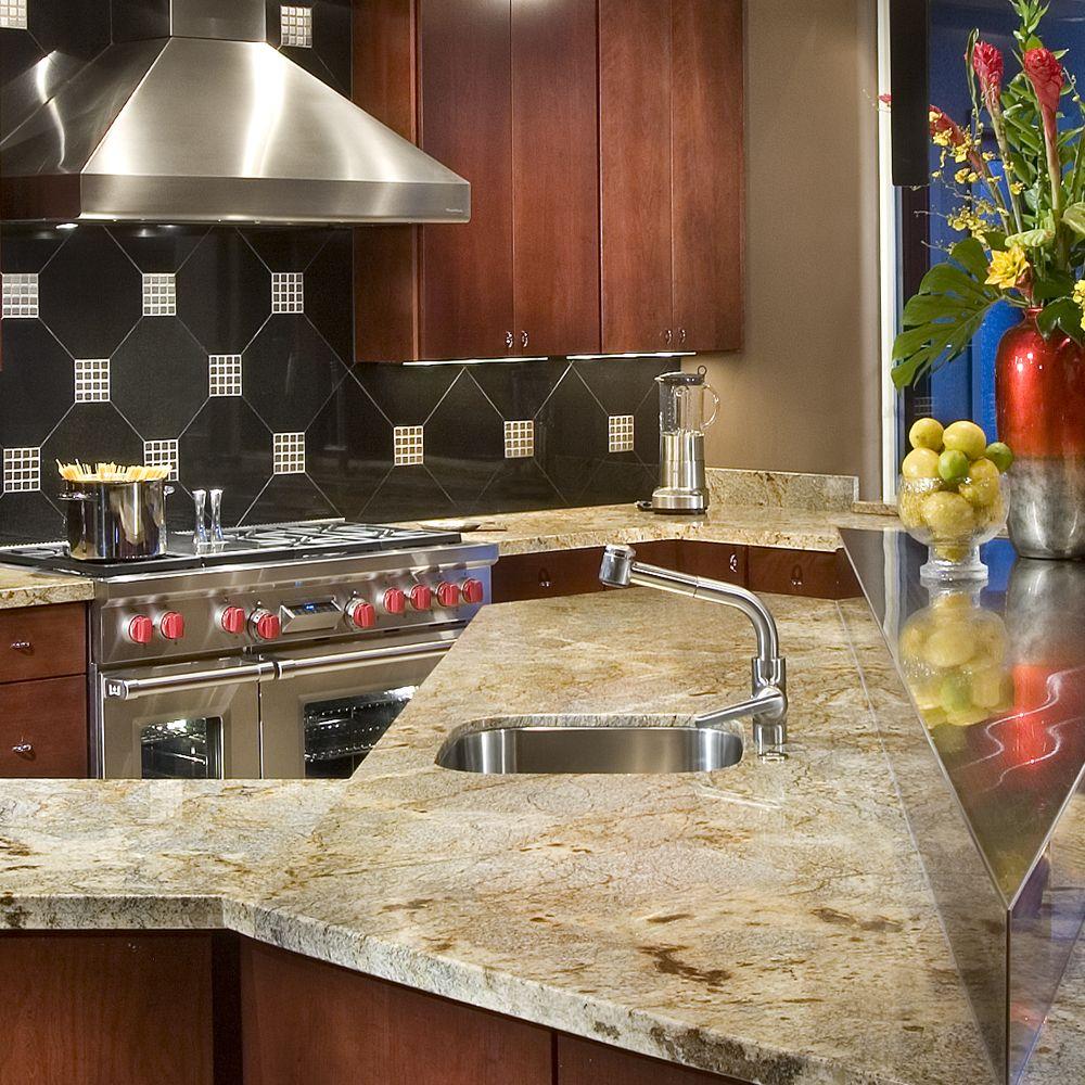 Houzer 16" Stainless Steel Undermount Club Prep/Large Bar Sink Bar Sink, MS-1708-1 - The Sink Boutique