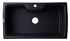 ALFI Black 35
