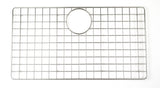 ALFI brand ABGR3020 Stainless Steel Grid for AB3020DI and AB3020UM