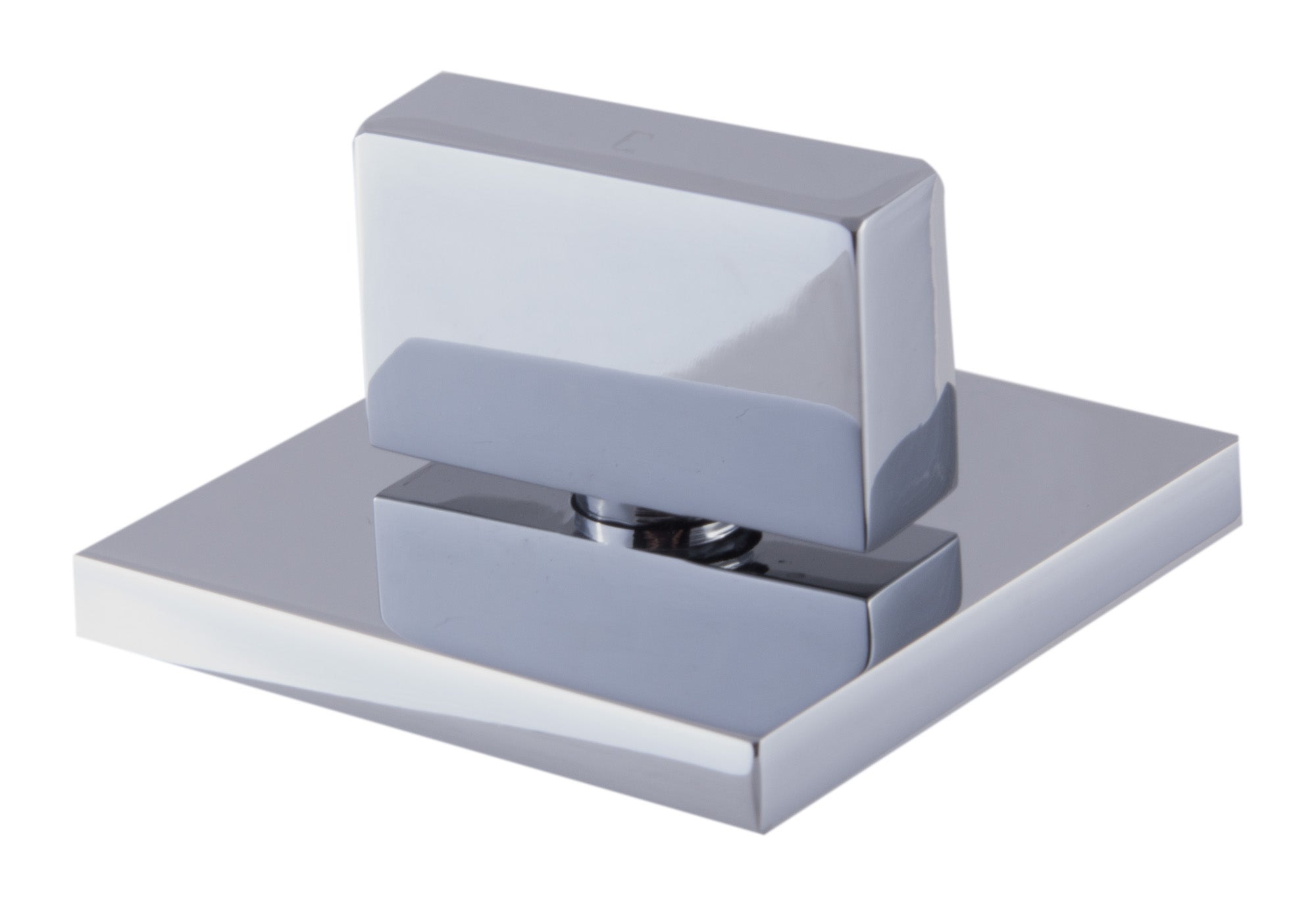 ALFI Polished Chrome Gooseneck Widespread Bathroom Faucet, AB1336-PC - The Sink Boutique
