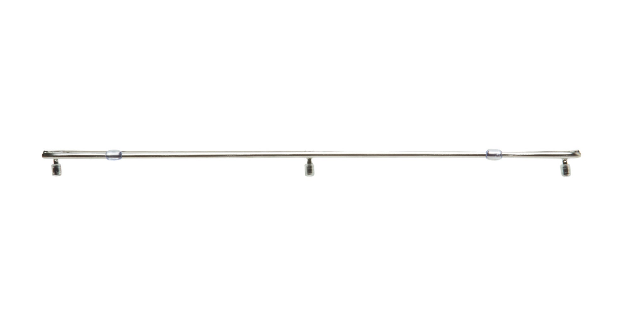 ALFI Brand ABGR2418 Stainless steel kitchen sink grid for AB2418SB, AB2418ARCH, AB2418UM - The Sink Boutique