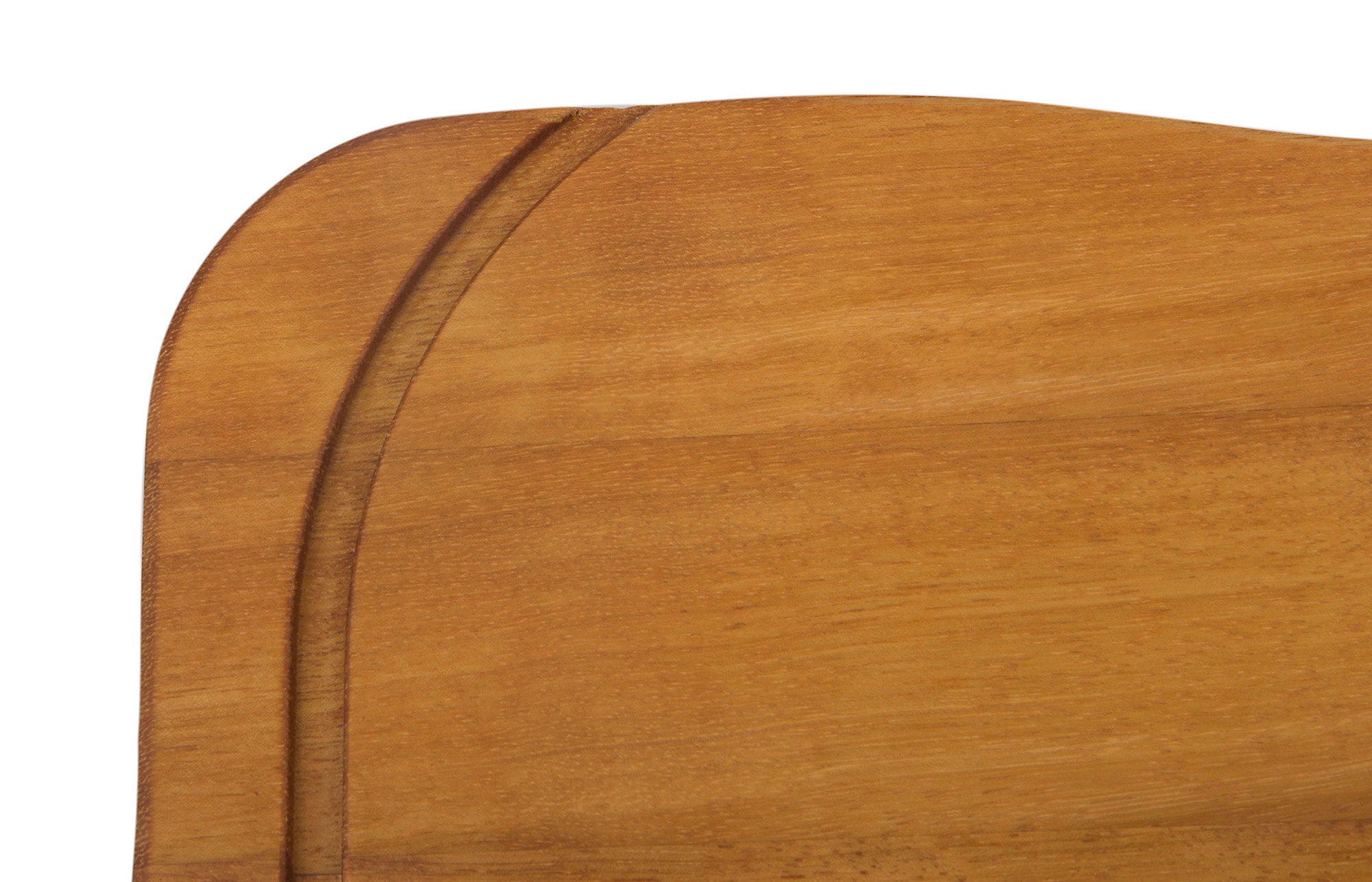 ALFI Rectangular Wood Cutting Board for AB3520DI, AB80WCB - The Sink Boutique