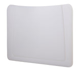 ALFI Rectangular Polyethylene Cutting Board for AB3220DI, AB20PCB - The Sink Boutique