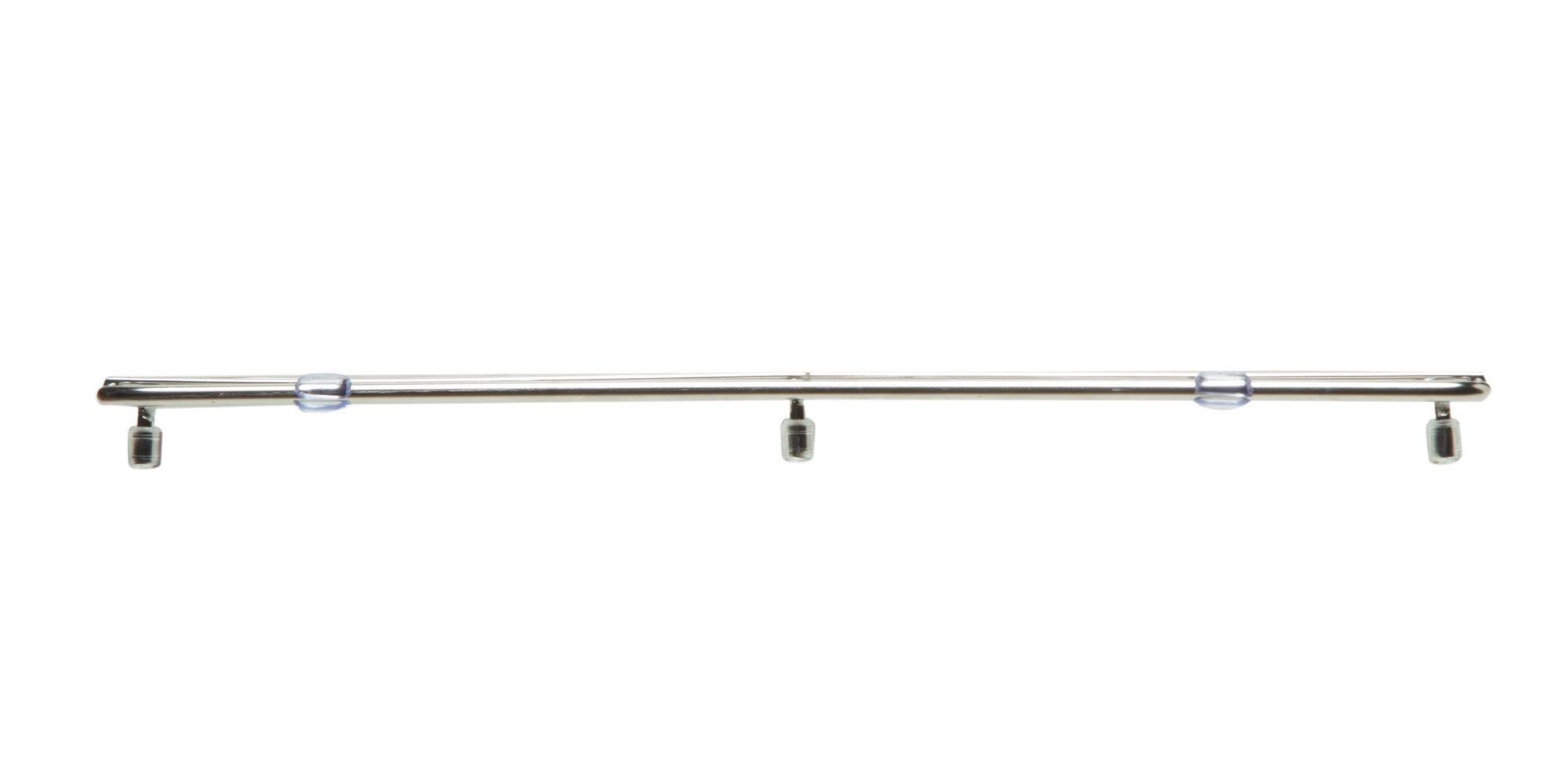 ALFI Stainless steel kitchen sink grid for large side of AB3618DB, AB3618ARCH, ABGR3618L - The Sink Boutique
