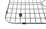 ALFI brand GR505 Solid Stainless Steel Kitchen Sink Grid - The Sink Boutique