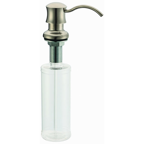 Dawn Soap Dispenser SD6324 - The Sink Boutique