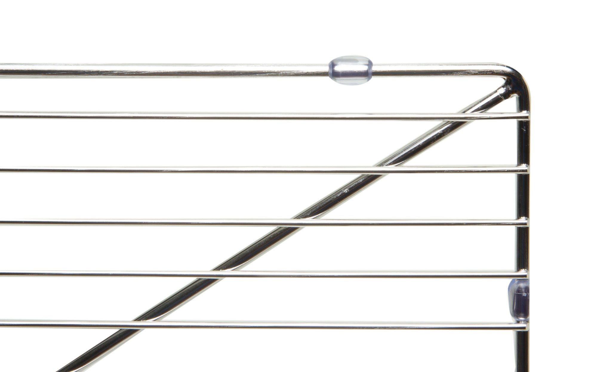 ALFI Brand ABGR2418 Stainless steel kitchen sink grid for AB2418SB, AB2418ARCH, AB2418UM - The Sink Boutique