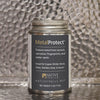 Native Trails MetalProtect, 4 fl oz, SKIT4-C