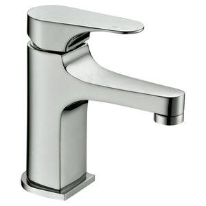 Alternate Image for Dawn 6" 1.2 GPM Bathroom Faucet, Brushed Nickel, AB52 1662BN