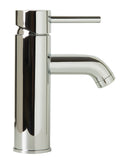 ALFI Polished Chrome Single Lever Bathroom Faucet, AB1433-PC - The Sink Boutique