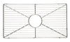 ALFI Stainless steel sink grid for AB3018SB, AB3018ARCH, AB3018UM