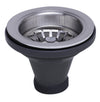 ALFI Stainless Steel 3 1/2