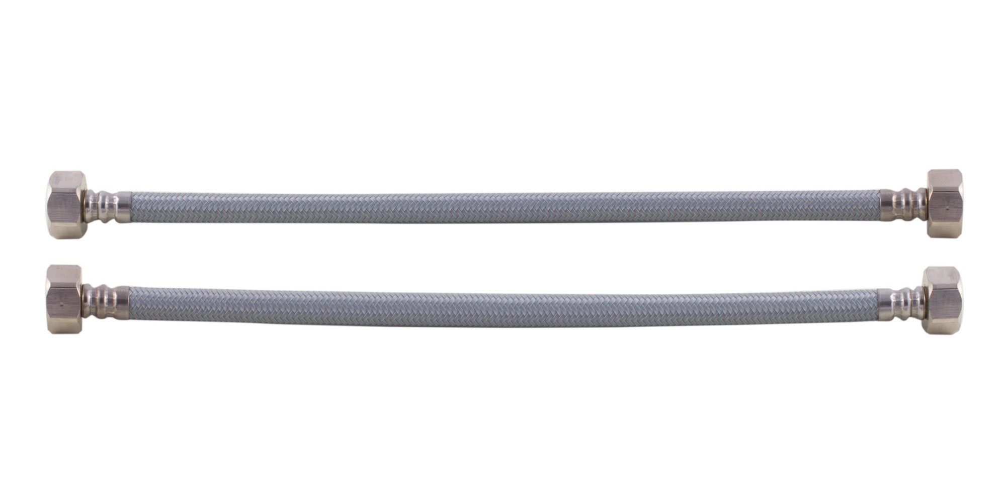 ALFI Brushed Nickel Widespread Modern Bathroom Faucet, AB1782-BN - The Sink Boutique