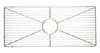 ALFI brand Stainless steel kitchen sink grid for AB3618HS ABGR3618H