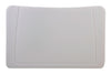 ALFI Rectangular Polyethylene Cutting Board for AB3220DI, AB20PCB