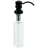 Dawn Soap Dispenser SD6324 - The Sink Boutique