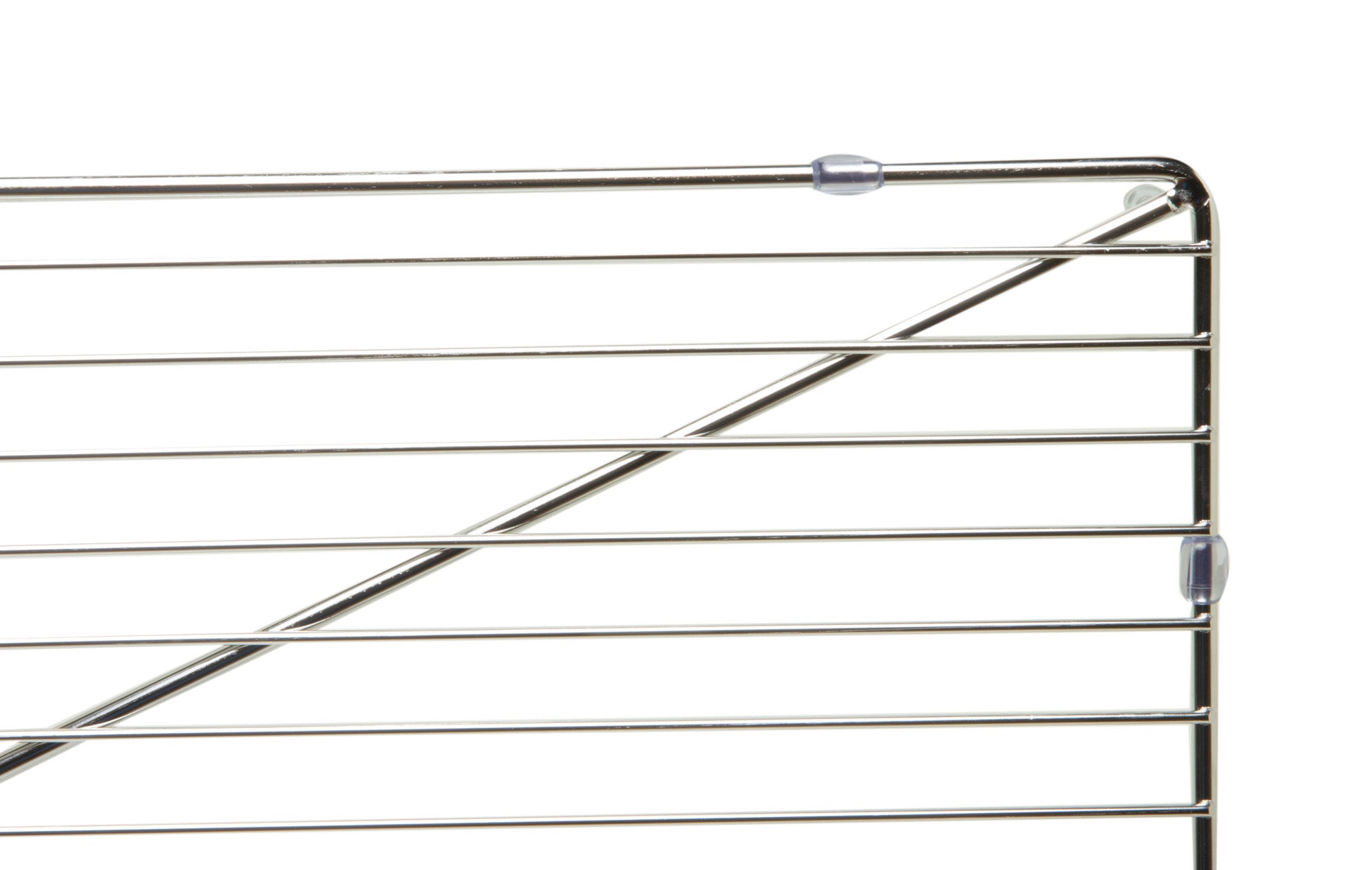 ALFI Stainless steel sink grid for AB3318SB
