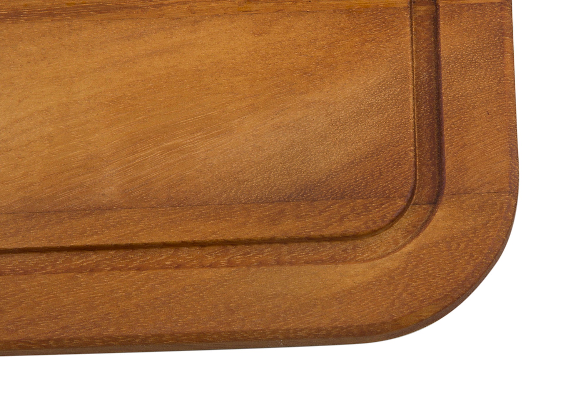 ALFI Rectangular Wood Cutting Board for AB3520DI, AB80WCB - The Sink Boutique