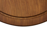 ALFI Round Wood Cutting Board for AB1717, AB35WCB - The Sink Boutique
