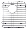 ALFI Right Stainless Steel Sink Grid, GR512R