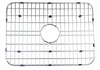 ALFI Stainless Steel Sink Grid, GR505