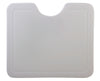 ALFI Polyethylene Cutting Board for AB3020,AB2420,AB3420 Granite Sinks, AB10PCB