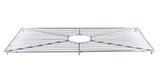 ALFI Stainless steel sink grid for AB3318SB