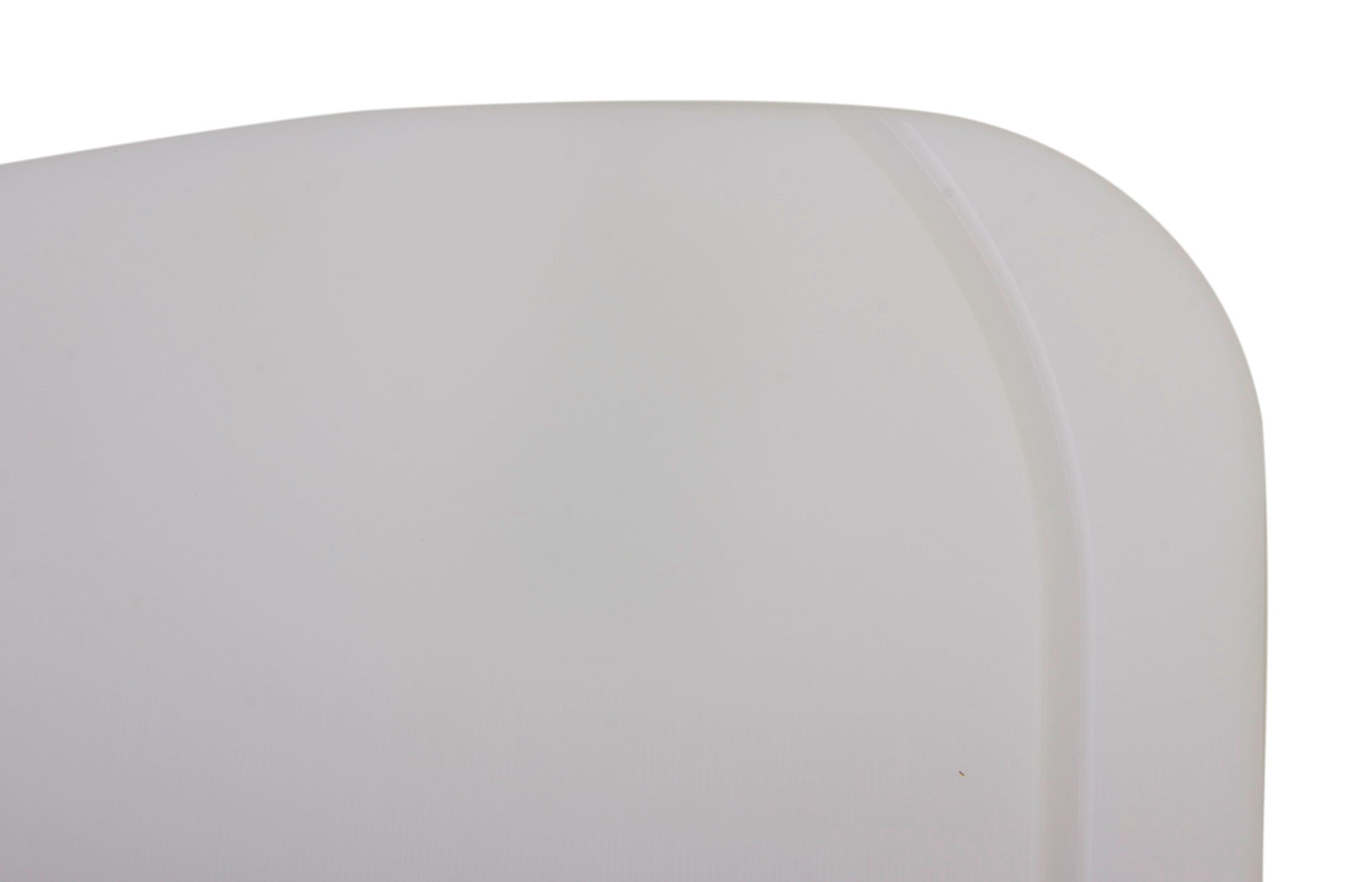 ALFI Rectangular Polyethylene Cutting Board for AB3520DI, AB75PCB - The Sink Boutique