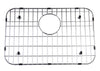 ALFI Stainless Steel Sink Grid, GR503