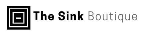 The Sink Boutique